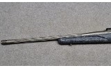 Ruger American - 8 of 10