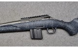 Ruger American - 7 of 10