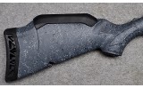 Ruger American - 2 of 10