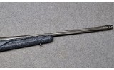 Ruger American - 4 of 10