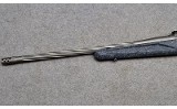 Ruger American - 8 of 10