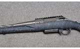 Ruger American - 7 of 10