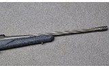 Ruger American - 4 of 10
