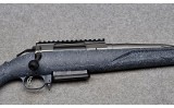Ruger American - 3 of 10