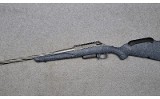 Ruger American - 5 of 10