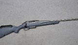 Ruger American - 1 of 10