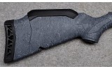 Ruger American - 2 of 10