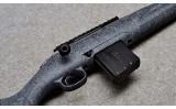 Ruger American - 10 of 10