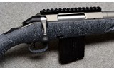 Ruger American - 9 of 10