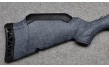 Ruger American - 2 of 10