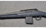 Ruger American - 7 of 10