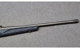 Ruger American - 4 of 10