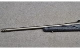 Ruger American - 8 of 10