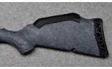 Ruger American - 6 of 10