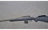Ruger American - 5 of 10