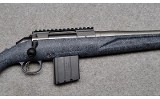 Ruger American - 3 of 10