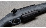 Ruger American - 10 of 10