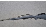 Ruger American - 5 of 10