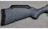 Ruger American - 2 of 10