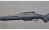 Ruger American - 7 of 10