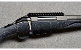 Ruger American - 9 of 10