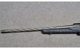 Ruger American - 8 of 10