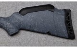 Ruger American - 6 of 10