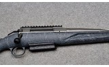 Ruger American - 3 of 10