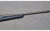 Ruger American - 4 of 10