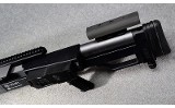 Steyr Arms HS .50-M1 - Image 7 of 10
