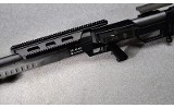 Steyr Arms HS .50-M1 - Image 6 of 10