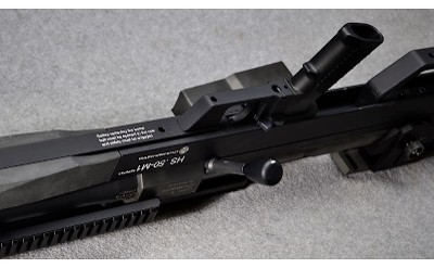 Steyr Arms HS .50-M1 - Image 10 of 10