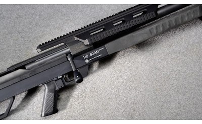 Steyr Arms HS .50-M1 - Image 3 of 10