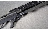 Steyr Arms HS .50-M1 - Image 3 of 10