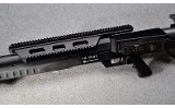 Steyr Arms HS .50-M1 - Image 8 of 10
