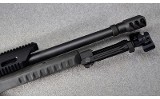 Steyr Arms HS .50-M1 - Image 4 of 10