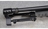 Steyr Arms HS .50-M1 - Image 9 of 10