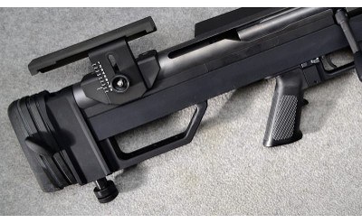 Steyr Arms HS .50-M1 - Image 2 of 10
