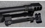 Steyr Arms HS .50-M1 - Image 5 of 10