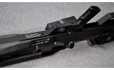 Steyr Arms HS .50-M1 - Image 10 of 10