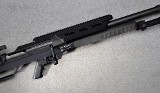 Steyr Arms HS .50-M1 - Image 1 of 10