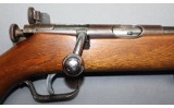 Wards Western Field ~ 40 ~ .22 Long Rifle - 3 of 10