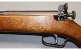 Wards Western Field ~ 40 ~ .22 Long Rifle - 8 of 10
