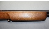 Wards Western Field ~ 40 ~ .22 Long Rifle - 4 of 10