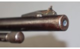 Wards Western Field ~ 40 ~ .22 Long Rifle - 5 of 10