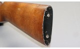 Wards Western Field ~ 40 ~ .22 Long Rifle - 10 of 10