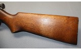 Wards Western Field ~ 40 ~ .22 Long Rifle - 9 of 10
