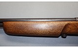 Wards Western Field ~ 40 ~ .22 Long Rifle - 6 of 10