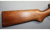 Wards Western Field ~ 40 ~ .22 Long Rifle - 2 of 10