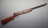 Wards Western Field ~ 40 ~ .22 Long Rifle - 1 of 10